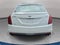 2017 Cadillac CT6 Premium Luxury AWD