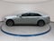 2017 Cadillac CT6 Premium Luxury AWD