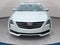 2017 Cadillac CT6 Premium Luxury AWD
