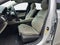 2017 Cadillac CT6 Premium Luxury AWD