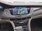 2017 Cadillac CT6 Premium Luxury AWD