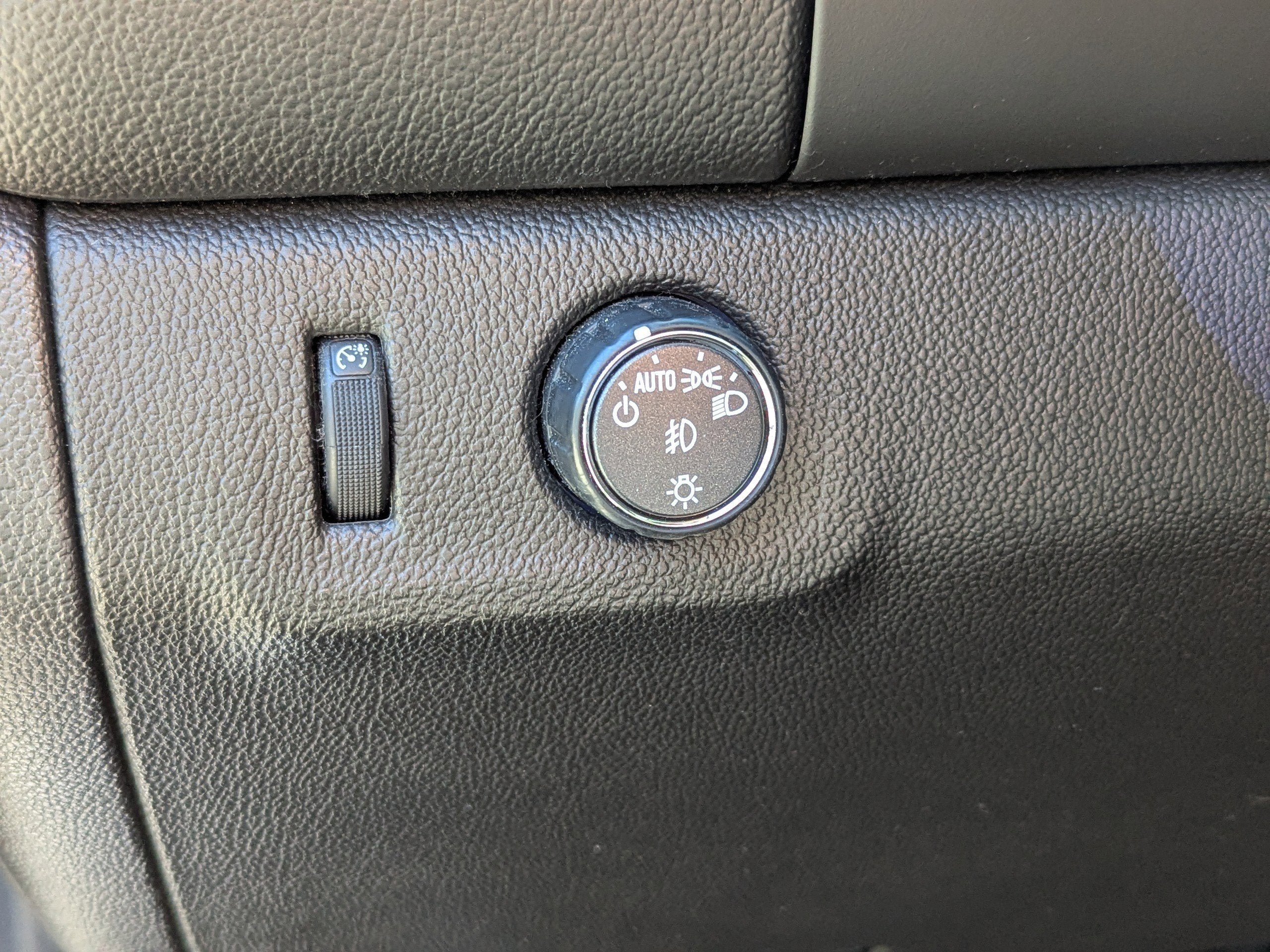 2018 Chevrolet Colorado 2WD LT