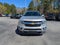2018 Chevrolet Colorado 2WD LT