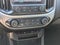 2018 Chevrolet Colorado 2WD LT