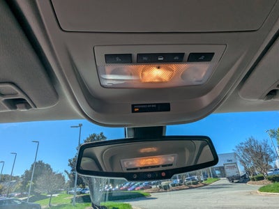 2018 Chevrolet Colorado 2WD LT