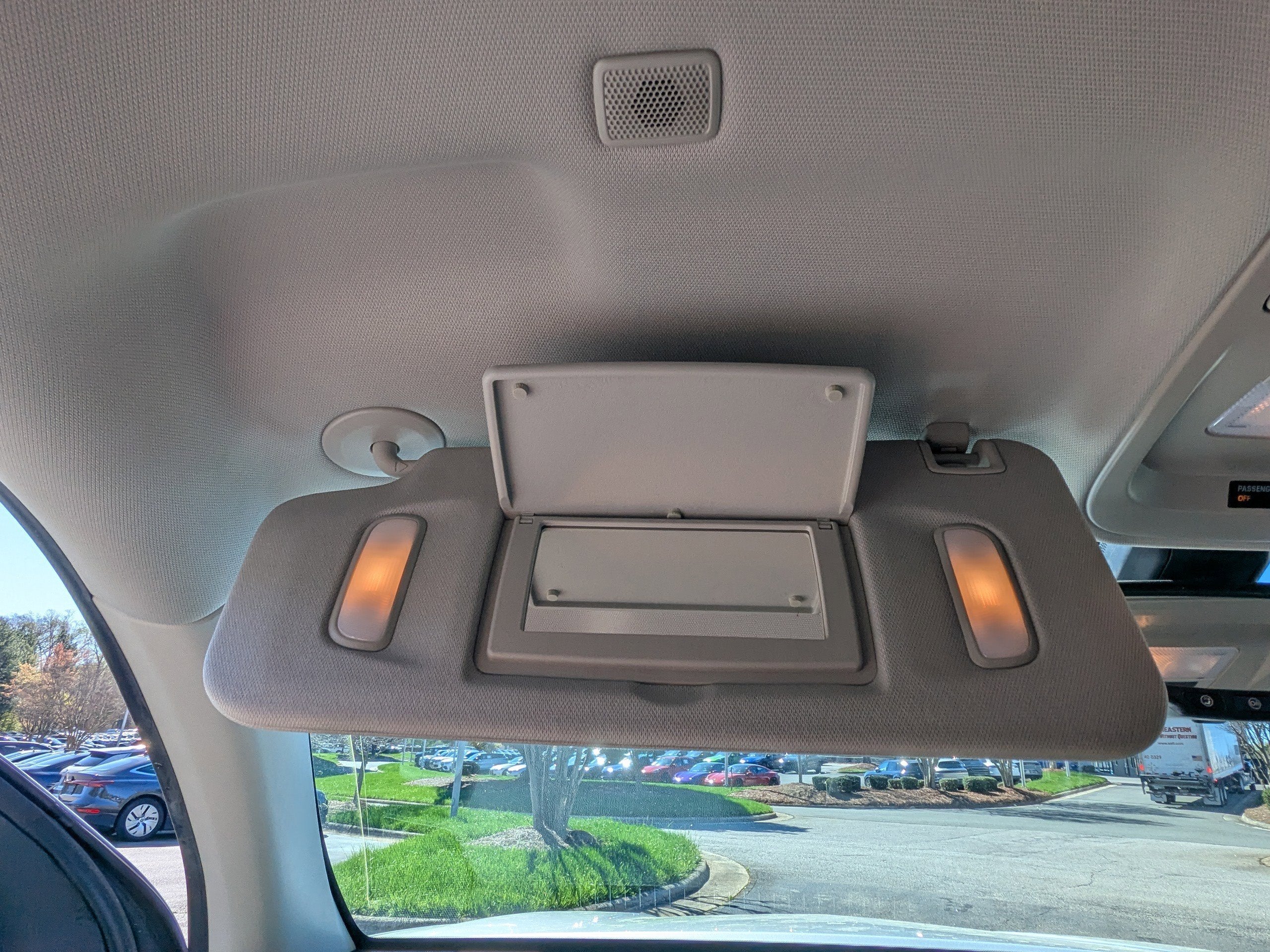 2018 Chevrolet Colorado 2WD LT