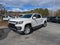 2022 Chevrolet Colorado 4WD LT
