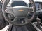 2022 Chevrolet Colorado 4WD LT