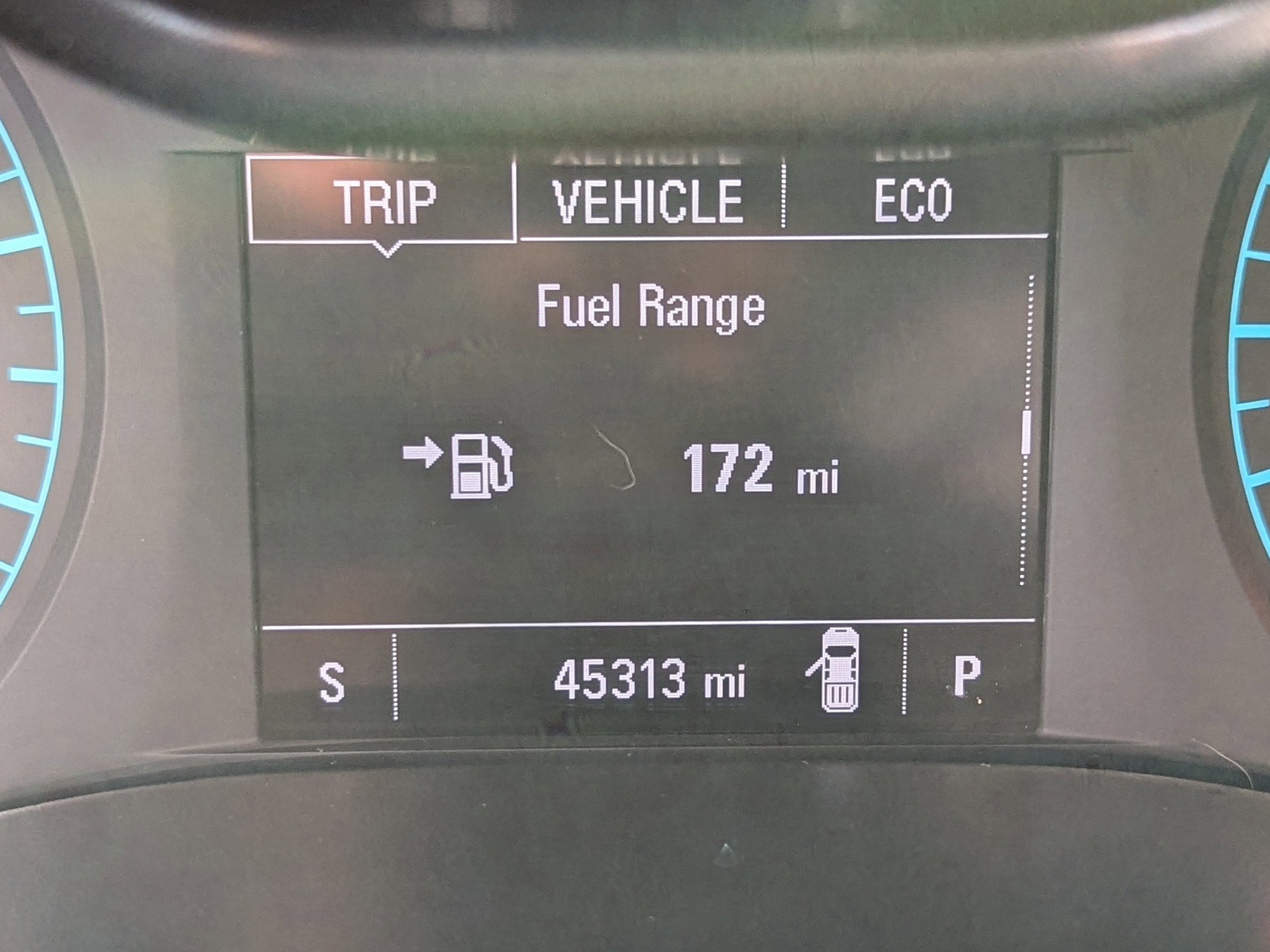 2022 Chevrolet Colorado 4WD LT