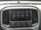 2022 Chevrolet Colorado 4WD LT