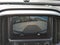 2022 Chevrolet Colorado 4WD LT