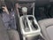 2022 Chevrolet Colorado 4WD LT
