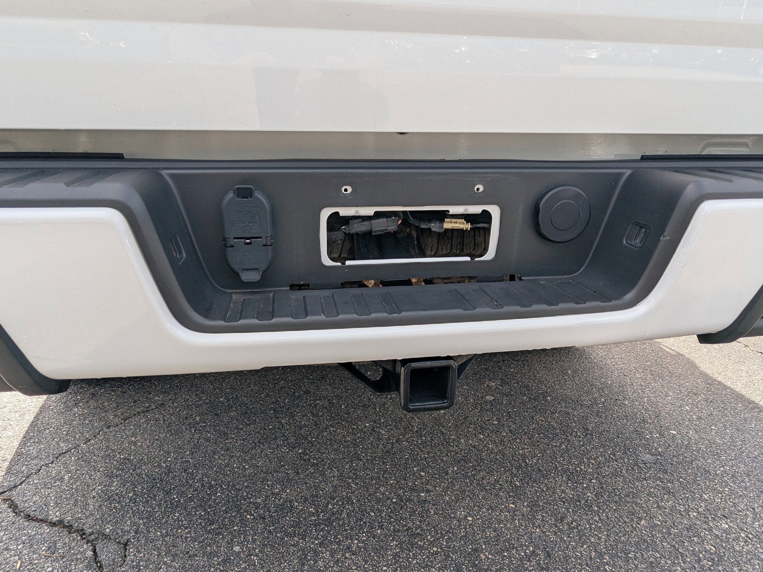 2022 Chevrolet Colorado 4WD LT