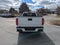 2022 Chevrolet Colorado 4WD LT