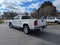 2022 Chevrolet Colorado 4WD LT