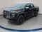 2025 GMC Canyon 4WD Denali