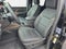 2025 GMC Canyon 4WD Denali