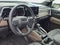 2025 GMC Canyon 4WD Denali