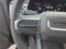 2025 GMC Canyon 4WD Denali