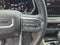 2025 GMC Canyon 4WD Denali
