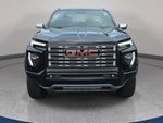 2025 GMC Canyon 4WD Denali