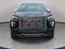 2025 GMC Canyon 4WD Denali