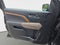 2025 GMC Canyon 4WD Denali