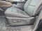 2025 GMC Canyon 4WD Denali