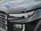 2025 GMC Canyon 4WD Denali
