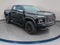 2025 GMC Canyon 4WD Denali
