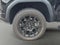 2025 GMC Canyon 4WD Denali