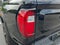 2025 GMC Canyon 4WD Denali