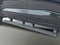 2025 GMC Canyon 4WD Denali