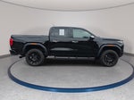 2025 GMC Canyon 4WD Denali
