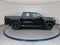 2025 GMC Canyon 4WD Denali