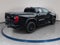 2025 GMC Canyon 4WD Denali