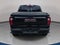 2025 GMC Canyon 4WD Denali