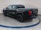 2025 GMC Canyon 4WD Denali