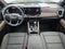 2025 GMC Canyon 4WD Denali