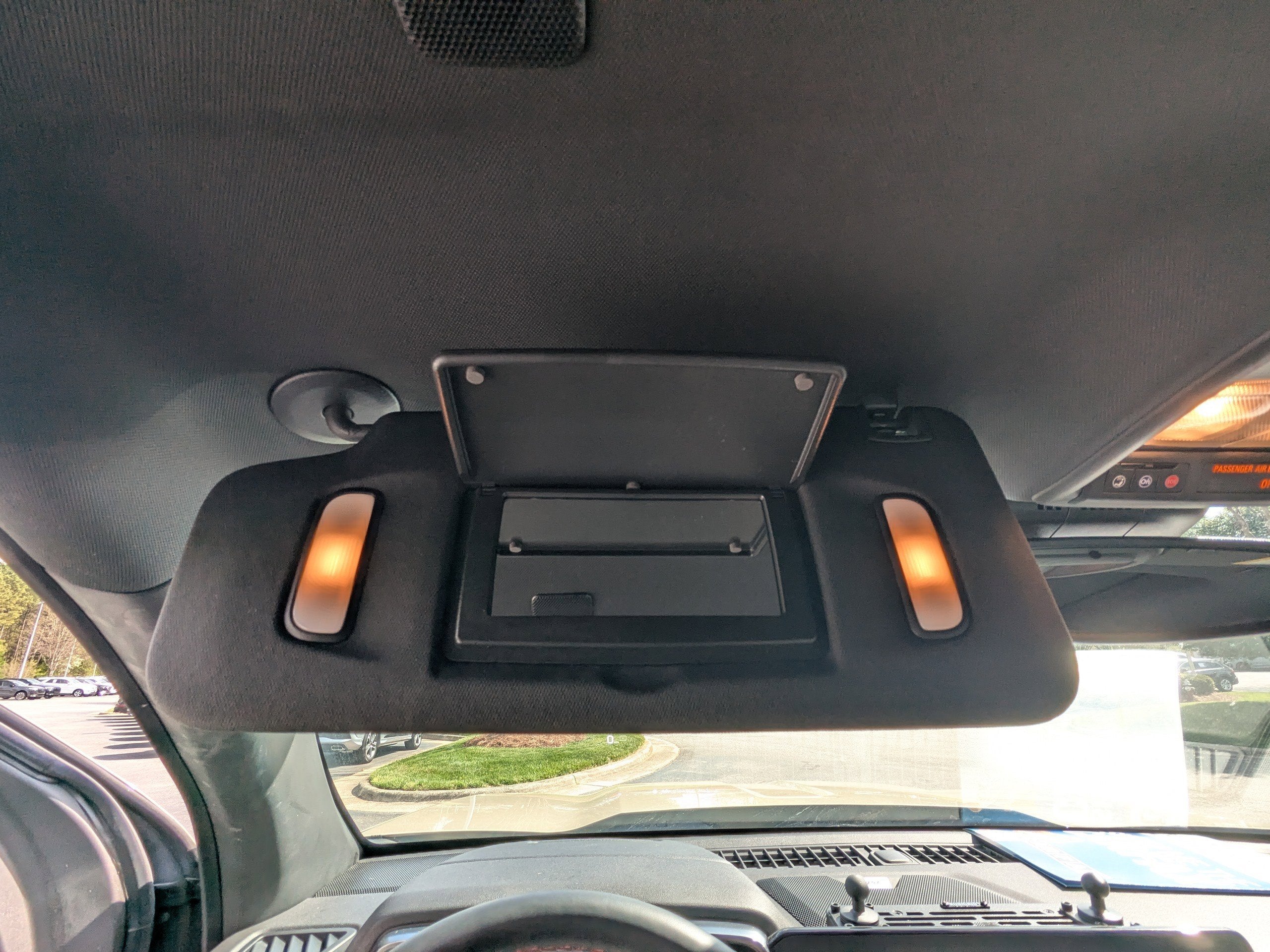 2023 GMC Canyon 4WD AT4X