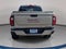 2023 GMC Canyon 4WD AT4X