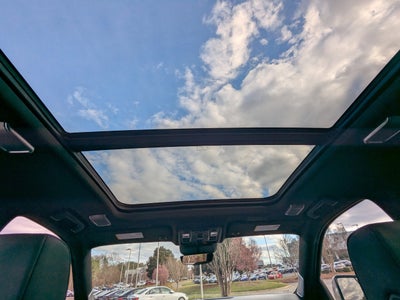 2024 Cadillac Escalade 4WD Sport