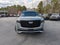 2024 Cadillac Escalade 4WD Sport