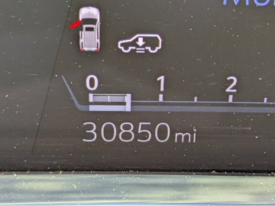 2024 Cadillac Escalade 4WD Sport