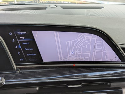 2024 Cadillac Escalade 4WD Sport