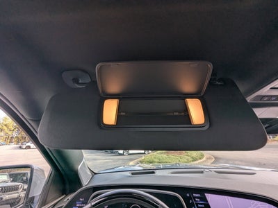 2024 Cadillac Escalade 4WD Sport