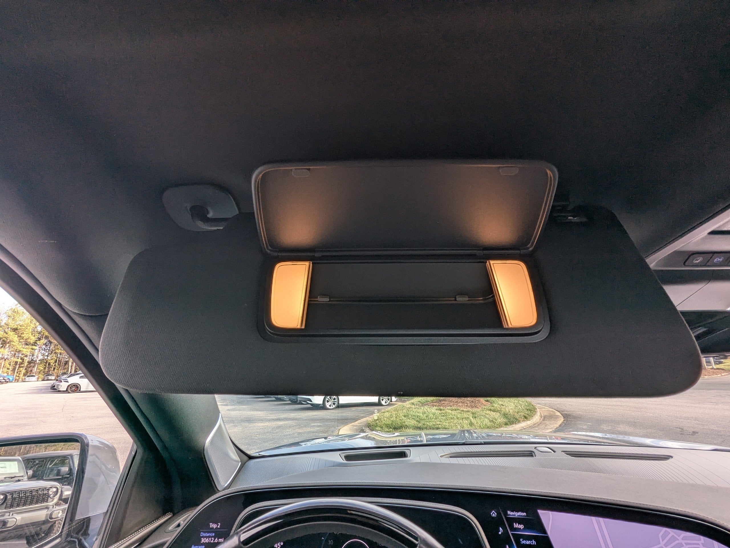 2024 Cadillac Escalade 4WD Sport