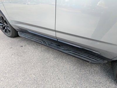 2024 Cadillac Escalade 4WD Sport