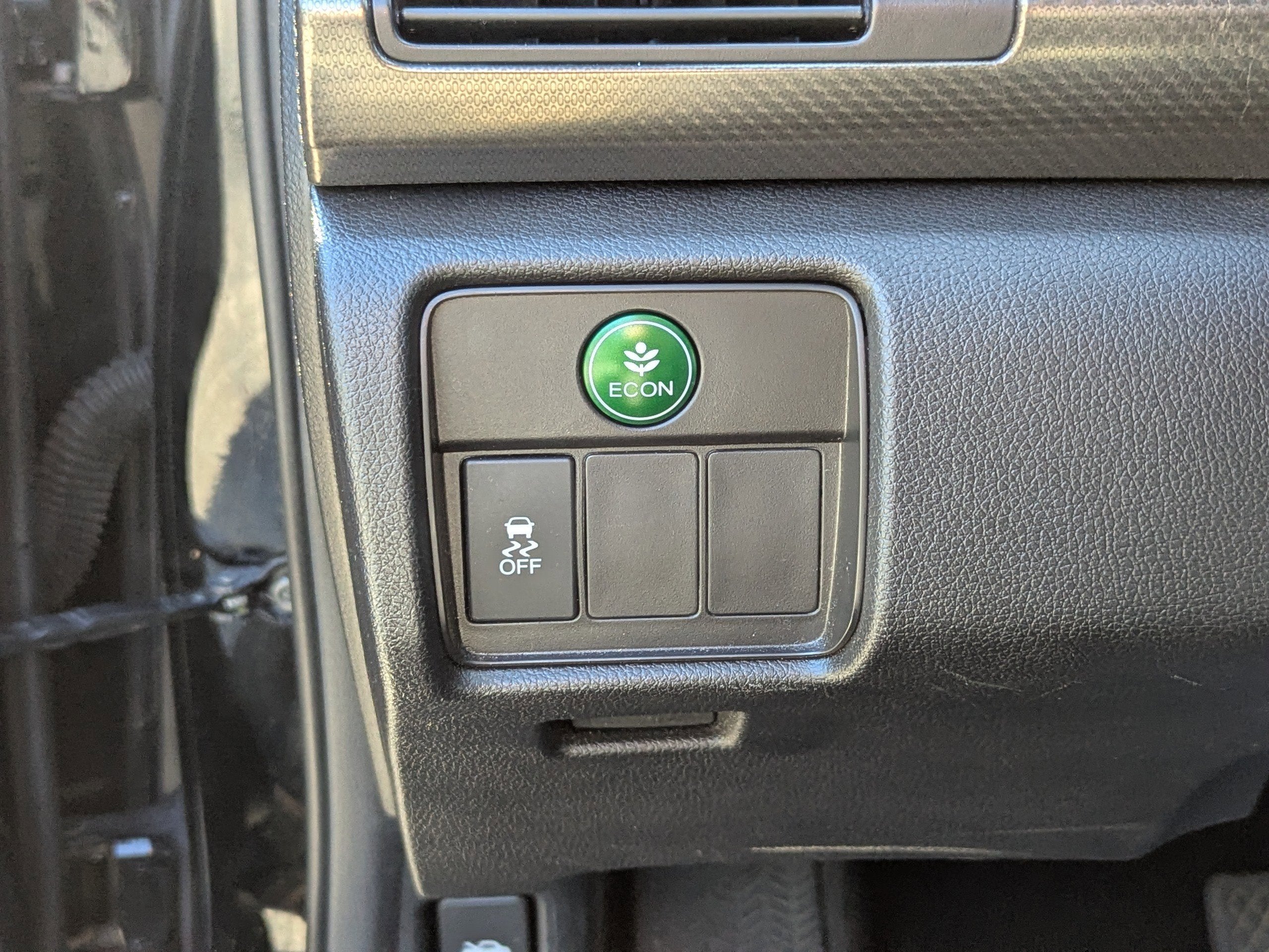 2017 Honda Accord Coupe EX-L