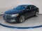 2017 Volkswagen Passat 1.8T SE w/Technology